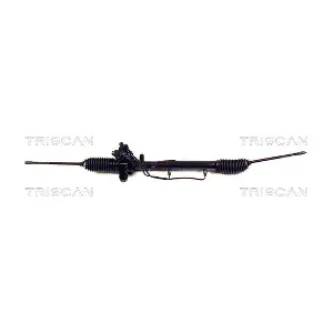 851029410 TRISCAN