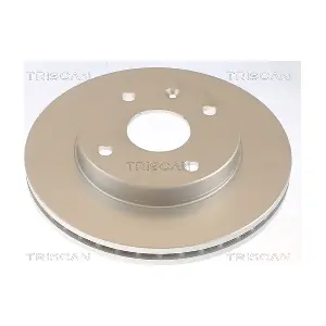 TRISCAN 8120 24140C