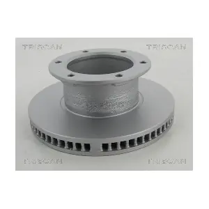 8120 131061C TRISCAN