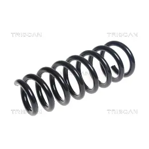 8750 11177 TRISCAN