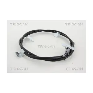 8140131296 TRISCAN