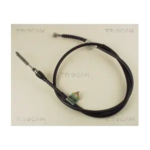 8140 14133 TRISCAN