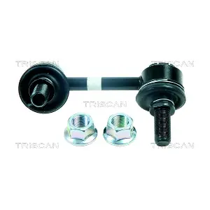 8500 18623 TRISCAN
