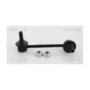 8500 40612 TRISCAN