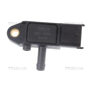 8823 10004 TRISCAN