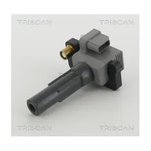 8860 68008 TRISCAN