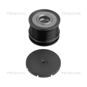 TRISCAN 8641 104002