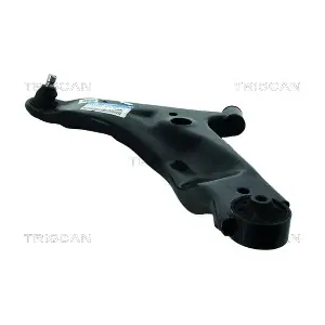 8500 43590 TRISCAN