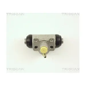 TRISCAN 8130 40014
