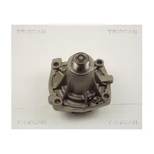 TRISCAN 860010011