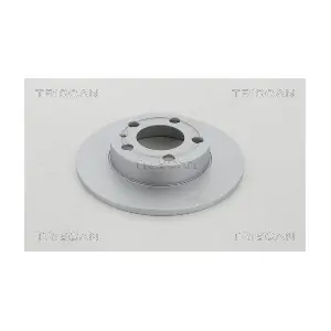 TRISCAN 812029148C