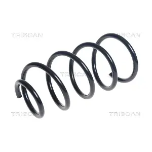 8750 11190 TRISCAN