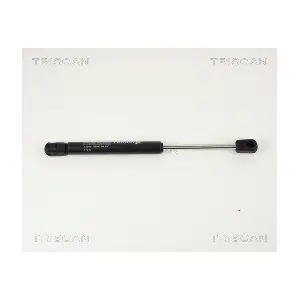 TRISCAN 8710 15205