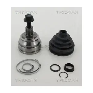 854029173 TRISCAN