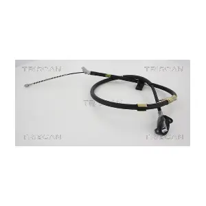 TRISCAN 8140 41120