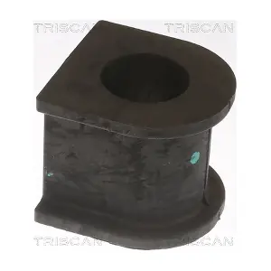 8500 13870 TRISCAN