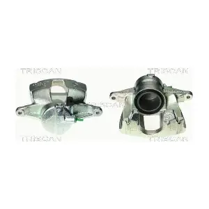 TRISCAN 8170 343345 Гальмівний супорт