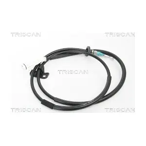 814027137 TRISCAN