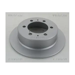 205003 TRISCAN