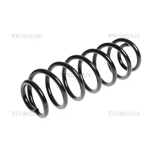 875028136 TRISCAN