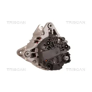 8310 11038 TRISCAN