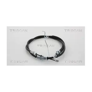 8140161137 TRISCAN