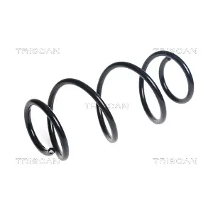 875025150 TRISCAN
