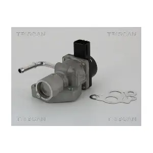 TRISCAN 8813 10014