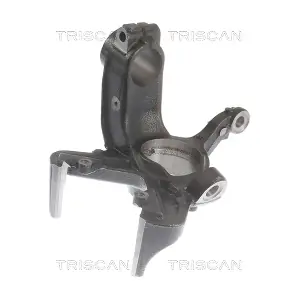8500 29708 TRISCAN