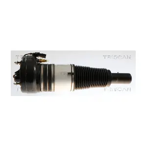 8720 29105 TRISCAN