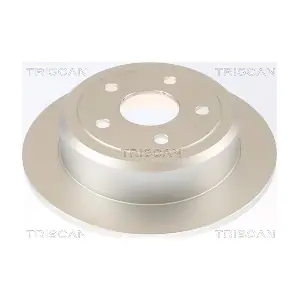 8120 101056C TRISCAN