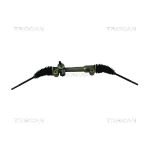 8510 15100 TRISCAN