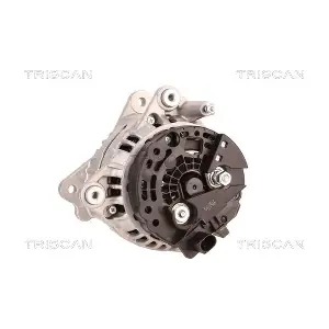 8310 15017 TRISCAN