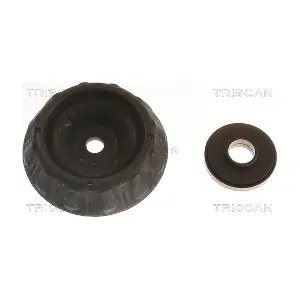 8500 43939 TRISCAN