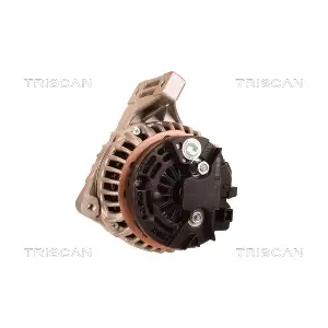 TRISCAN 8310 10021