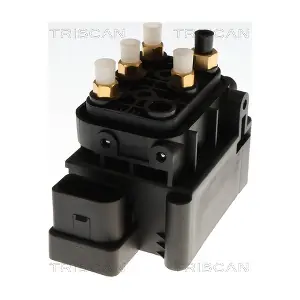 VB3427 TRISCAN