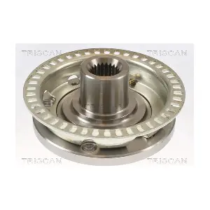 8535 29028 TRISCAN