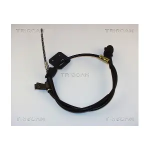 TRISCAN 8140 69113