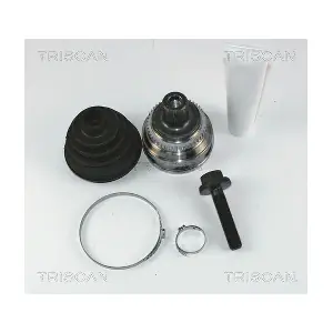 854029124 TRISCAN