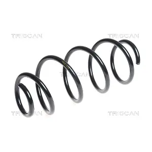 TRISCAN 8750 29290