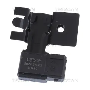 8824 27002 TRISCAN
