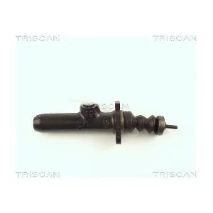 TRISCAN 8130 29200