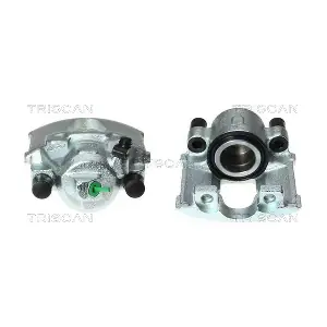 TRISCAN 8170 34725