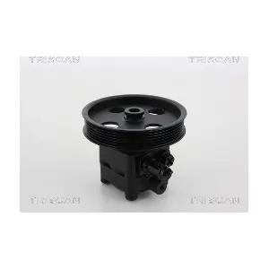 851510613 TRISCAN