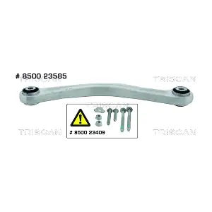 8500 23585 TRISCAN