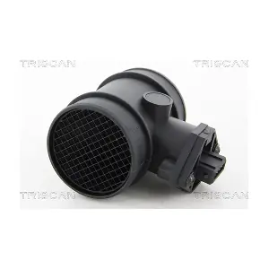 8812 24058 TRISCAN