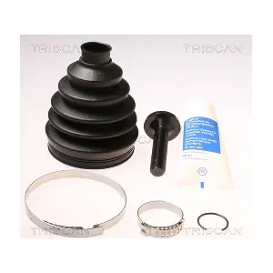 8540 29848 TRISCAN