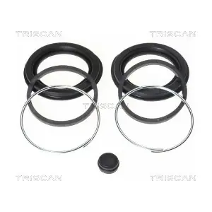 8170 204502 TRISCAN