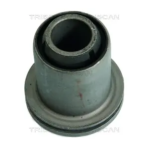 8500 10819 TRISCAN