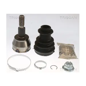 854016148 TRISCAN